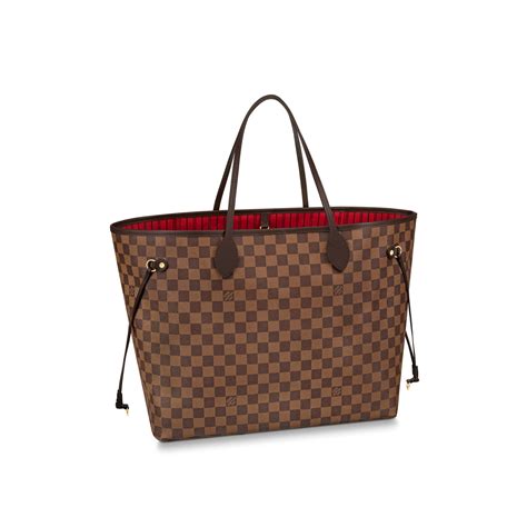 louis vuitton tasche viereckig|louis vuitton handtasche deutschland.